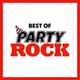 Best Of Rock.FM - Best of Party Rock logo