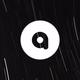 Logo de Addict Radio - Star