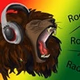 Roots Rock Radio logo