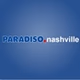 Radio Paradiso - Nashville logo
