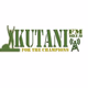 Logo de Ikutani FM 107.9