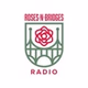 Roses and Bridges logo