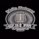 Rádio Matense logo