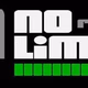 Logo de No Limit Radio