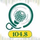 Radio Actualidad logo