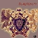 BlaqRoylty Radio logo