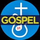 NRG Radio - Gospel logo