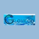 Radio R-evolution logo