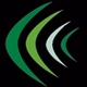 Radio Sevillanas logo