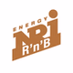Energy Österreich - RnB logo