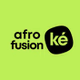 BOX Radio - Afrofusion Kenya logo