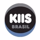 KIIS FM Brazil logo