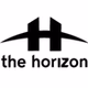 Horizon Radio logo