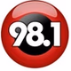 Radio Podocarpus La Única logo