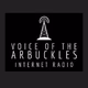 Logo de Voice Of The Arbuckles