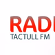 Logo de Tactfull FM