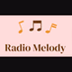 Radio Melody logo