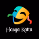 Logo de Hasya Katta Official