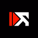 Logo de RITUAL FM