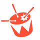 Logo de ABC - Triple J
