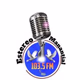 Logo de Estereo Manantial