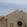 Radio Santa Maria De Guadalupe Di Aruba logo