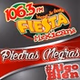 Fiesta Mexicana - XHPSP logo