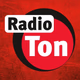 Logo de Radio Ton - Kuschelsongs