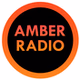 Amber Radio logo