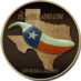 Logo de Picante Radio