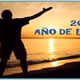 Logo de EXPANDIENDO EL REINO
