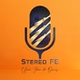Stereo Fe Honduras logo