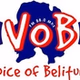 VOB RADIO 88.0 FM logo