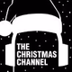 Logo de Iowa Christmas Channel