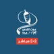 Quds Radio 102.7 logo