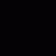 Logo de Radio NT