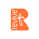 Logo de Revive FM