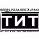 Tnt Web Radio logo