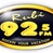 Rubi FM logo