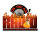 Logo de Con Alma de Blues