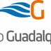 Radio Guadalquivir logo
