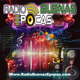Logo de Radio Buenas Epocas