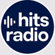 Logo de Hits Radio Estonia