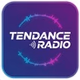 Tendance Radio logo