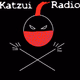 Logo de Katzui-Radio