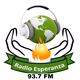 Logo de RADIO Esperanza - KZYY-LP