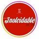 Radio Inolvidable logo