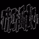 Preppis radio logo