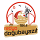 Radyo Dogubayazit logo