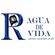 Radio Agua De Vida logo
